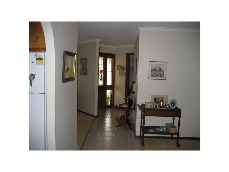 12 Moonlight Avenue, Torquay QLD 4655