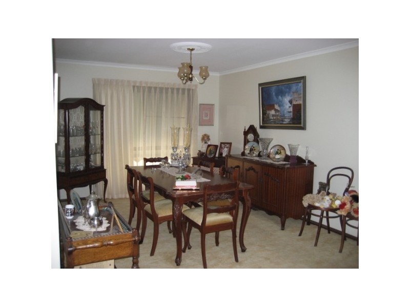 12 Moonlight Avenue, Torquay QLD 4655