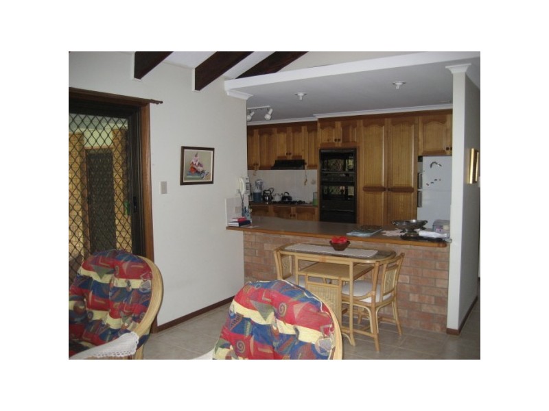 12 Moonlight Avenue, Torquay QLD 4655