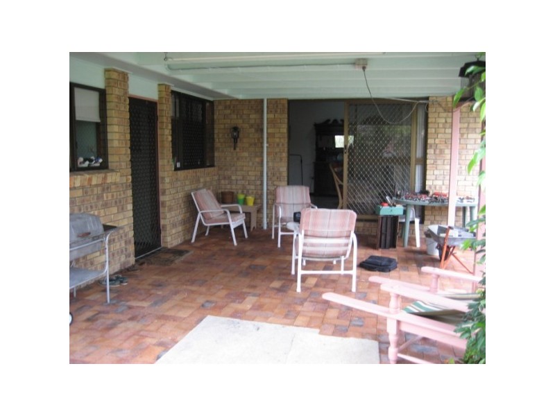 12 Moonlight Avenue, Torquay QLD 4655