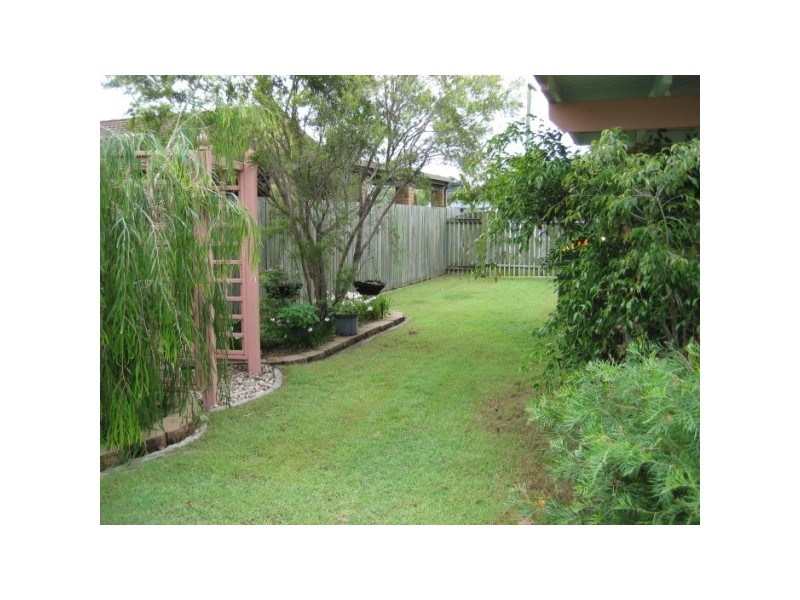 12 Moonlight Avenue, Torquay QLD 4655