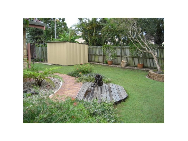 12 Moonlight Avenue, Torquay QLD 4655