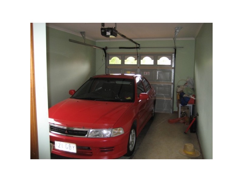 12 Moonlight Avenue, Torquay QLD 4655