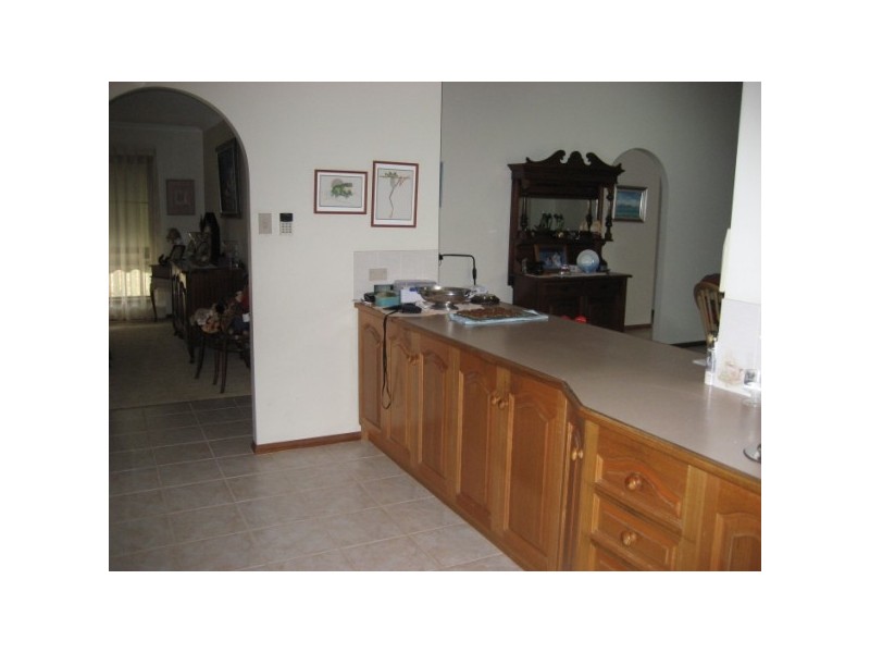 12 Moonlight Avenue, Torquay QLD 4655