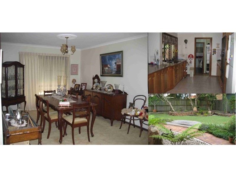 12 Moonlight Avenue, Torquay QLD 4655