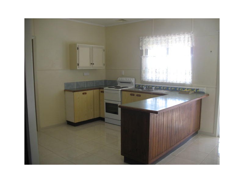 185 Woods Road, Hervey Bay QLD 4655