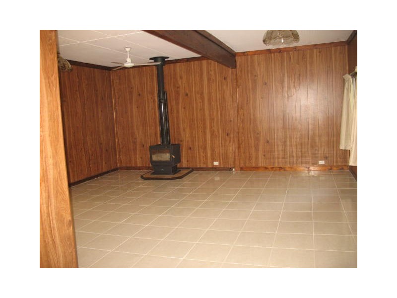 185 Woods Road, Hervey Bay QLD 4655