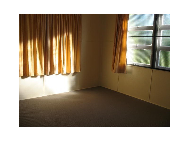 185 Woods Road, Hervey Bay QLD 4655