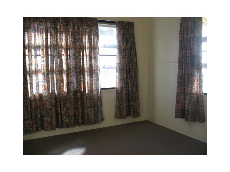 185 Woods Road, Hervey Bay QLD 4655