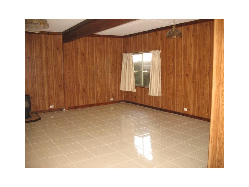 185 Woods Road, Hervey Bay QLD 4655