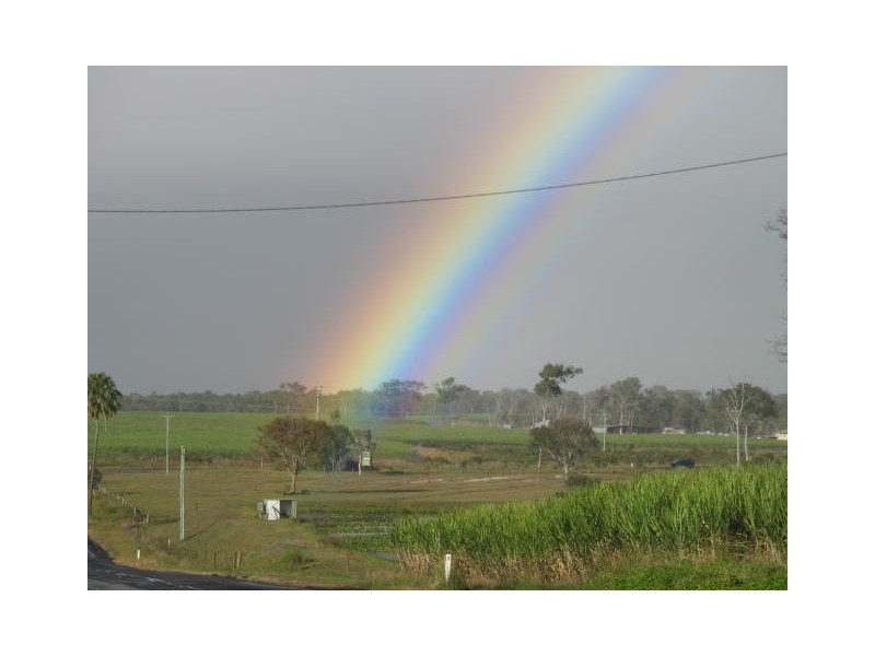 185 Woods Road, Hervey Bay QLD 4655