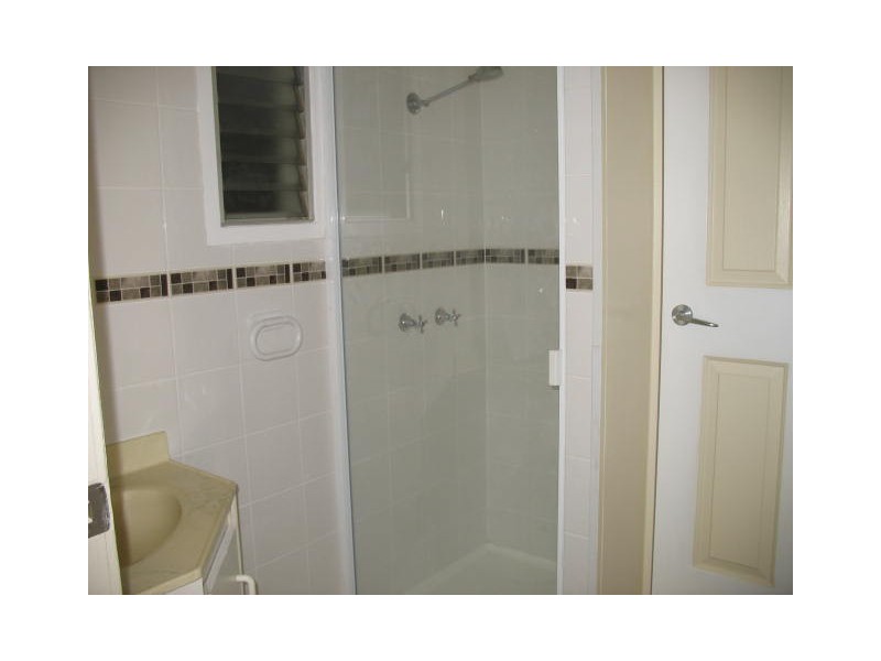 185 Woods Road, Hervey Bay QLD 4655