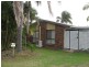 73  Romney Street, Hervey Bay QLD 4655