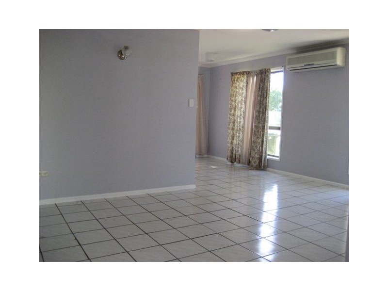 73  Romney Street, Hervey Bay QLD 4655