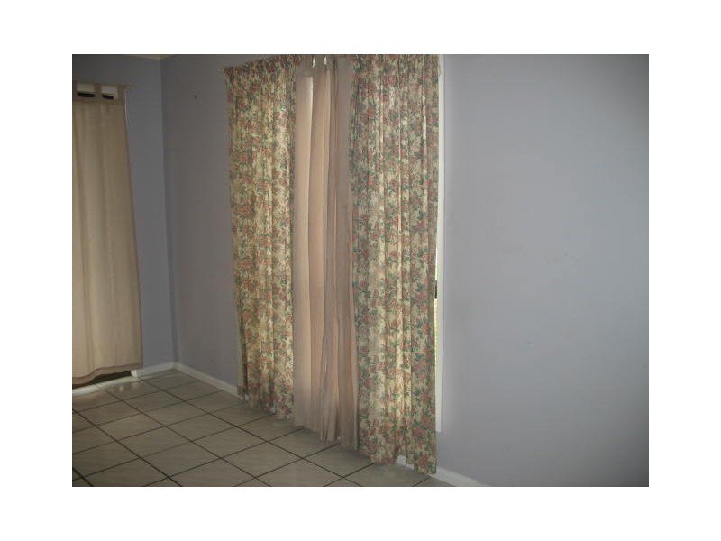 73  Romney Street, Hervey Bay QLD 4655