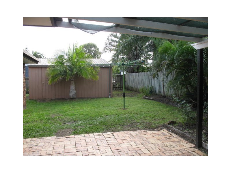 73  Romney Street, Hervey Bay QLD 4655