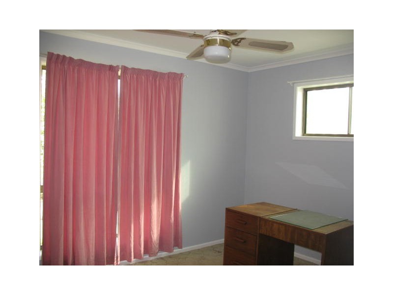 73  Romney Street, Hervey Bay QLD 4655