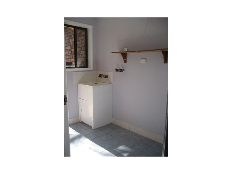 73  Romney Street, Hervey Bay QLD 4655