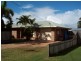 68 Hansen Street, Hervey Bay QLD 4655