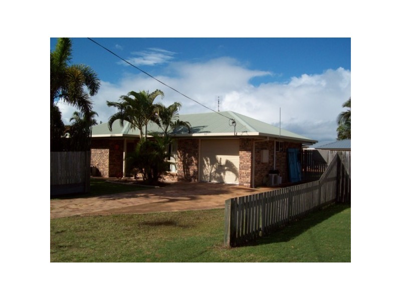 68 Hansen Street, Hervey Bay QLD 4655