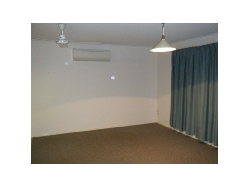 68 Hansen Street, Hervey Bay QLD 4655