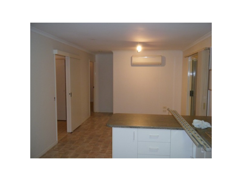 68 Hansen Street, Hervey Bay QLD 4655