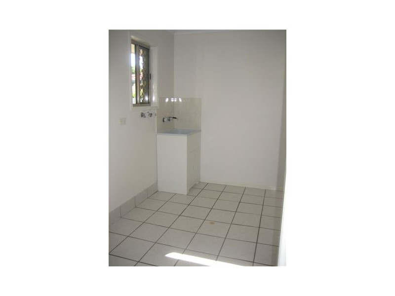 17 Vicki Parade, Hervey Bay QLD 4655