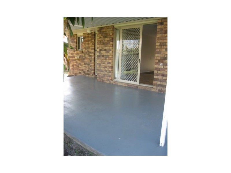 17 Vicki Parade, Hervey Bay QLD 4655