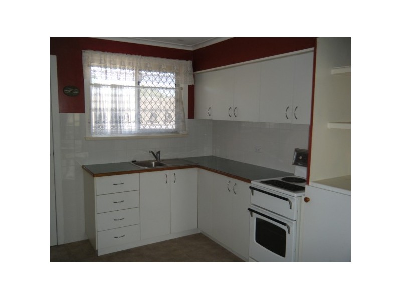 6/64  Taylor Street, Pialba QLD 4655