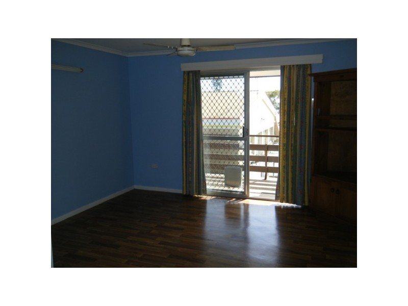 6/64  Taylor Street, Pialba QLD 4655