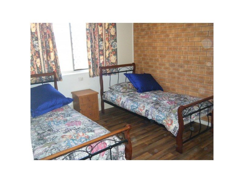 6/64  Taylor Street, Pialba QLD 4655