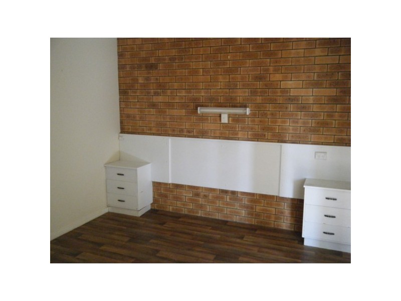 6/64  Taylor Street, Pialba QLD 4655