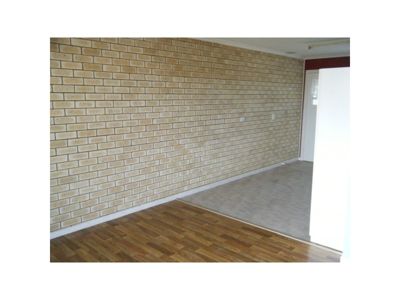 6/64  Taylor Street, Pialba QLD 4655