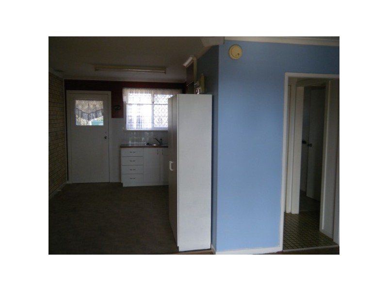 6/64  Taylor Street, Pialba QLD 4655