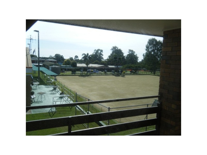 6/64  Taylor Street, Pialba QLD 4655