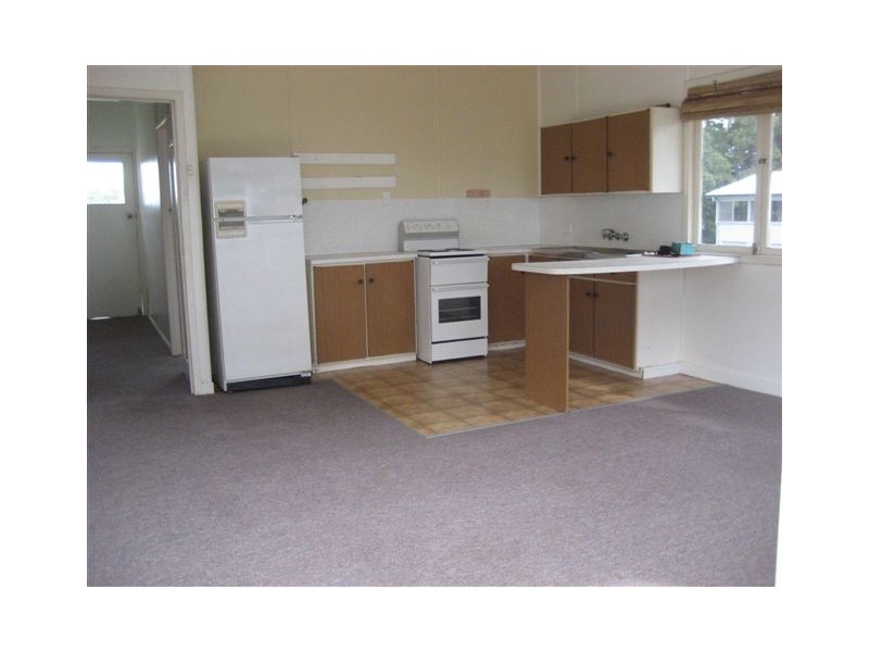 3/321 Esplanade, Pialba QLD 4655