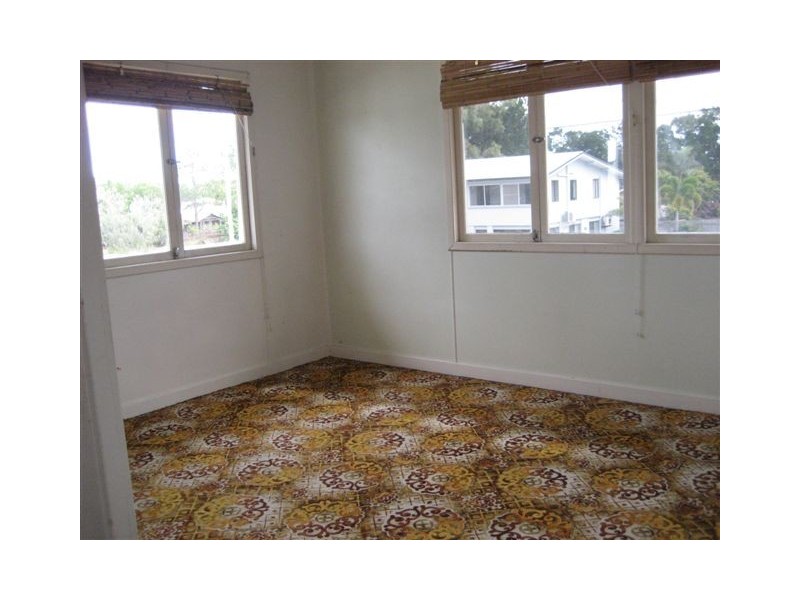 3/321 Esplanade, Pialba QLD 4655