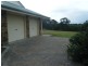 6  Eliza Court, Dundowran Beach QLD 4655