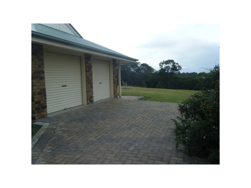 6  Eliza Court, Dundowran Beach QLD 4655