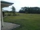 6  Eliza Court, Dundowran Beach QLD 4655