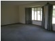 6  Eliza Court, Dundowran Beach QLD 4655