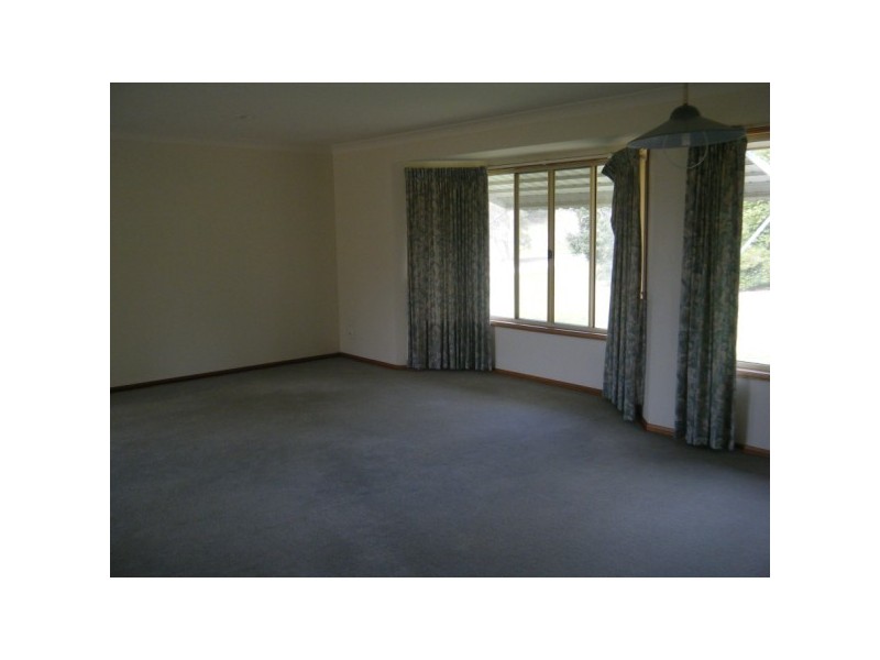 6  Eliza Court, Dundowran Beach QLD 4655