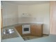 6  Eliza Court, Dundowran Beach QLD 4655