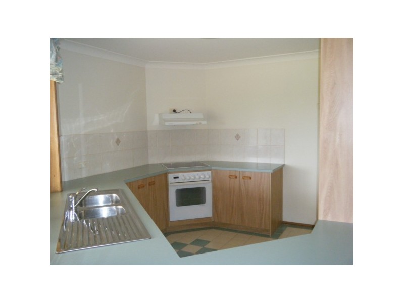 6  Eliza Court, Dundowran Beach QLD 4655