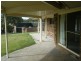 6  Eliza Court, Dundowran Beach QLD 4655