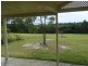 6  Eliza Court, Dundowran Beach QLD 4655