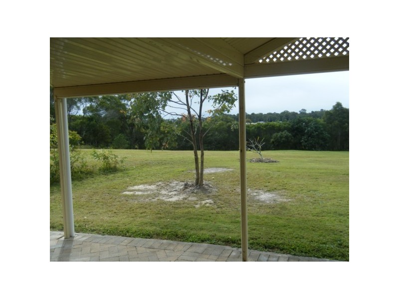 6  Eliza Court, Dundowran Beach QLD 4655