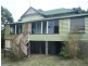 231 Esplanade, Point Vernon QLD 4655