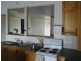 231 Esplanade, Point Vernon QLD 4655