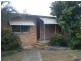 244 Long Street, Point Vernon QLD 4655